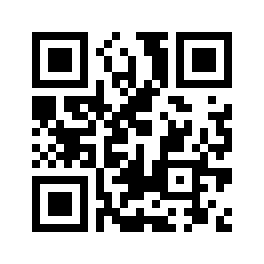5c41857e79ff1.png