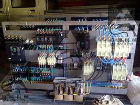 鉆機(jī)配件箱